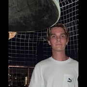 ���������� ������, ���� ������� �����, 35 ���, ������������ ��� ������, ����� � ���������