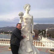 ���������� ������, ���� ������� ����, 41 ���, ������������ ��� ������, ����� � ���������, c�������� ���������