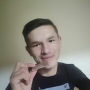 ���������� �������, ���� ������� ����, 35 ���, ������������ 