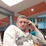 ���������� ������, ���� ������� ���������, 46 ���, ������������ ��� ����� � ���������, c�������� ���������