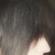 ���������� �����-���������, ���� ������� �����, 36 ���, ������������ ��� ������