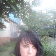  ,   , 45 ,   ,   , c 