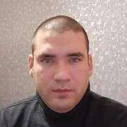 ���������� ������, ���� ������� �������, 36 ���, ������������ 