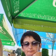  ,   , 51 ,     