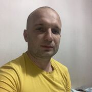  ,  , 40