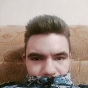  ,   , 23 ,     , c , 