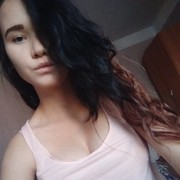  ,  , 25