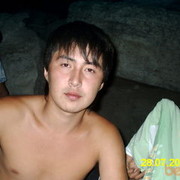 ���������� �����, ���� ������� SALA83, 42 ����, ������������ ��� ������, ���������