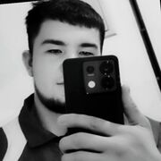  ,   , 24 ,   ,   , c 