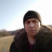  ,   , 69 ,     , c 