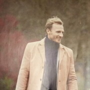 ����� �����