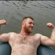 ���������� �������, ���� ������� Mishka, 36 ���, ������������ ��� ����� � ���������, c�������� ���������