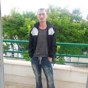  ,   , 37 ,   ,   , c , 