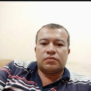 ���������� ������, ���� ������� Gulom, 43 ����, ������������ ��� ������, ����� � ���������, ���������