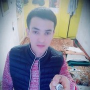 ���������� ���������, ���� ������� ����, 31 ���, ������������ ��� ������, ����� � ���������, c�������� ���������