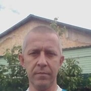  ,   , 51 ,   c 