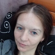 ���������� ������, ���� ������� ��������, 37 ���, ������������ ��� ����� � ���������, c�������� ���������, ���������