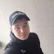  ,   , 25 ,     , c 