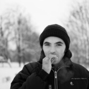 ���������� ���, ���� ������� ���������, 33 ����, ������������ ��� ����� � ���������, c�������� ���������, ���������