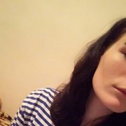  ,   , 25 ,   ,   , c 