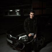 ���������� ������, ���� ������� Vlad, 27 ���, ������������ ��� ������, ����� � ���������