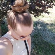  ,   Riyama, 41 ,   c 