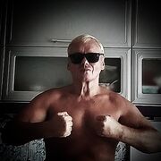  ,   , 51 ,   ,   