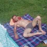  ,   , 48 ,     , c 