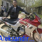  ,   Sawa, 56 ,   ,   , c 