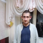  ,   , 36 ,     , c 