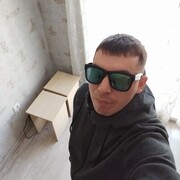  ,   , 31 ,   ,   , c , 