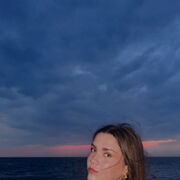 ���������� �����, ��������