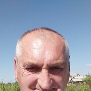  -,   , 66 ,     , c 