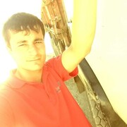 ���������� ���������, ���� ������� ������, 33 ����, ������������ ��� ������, ����� � ���������