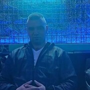 ���������� �����������, ���� ����� �������, 24 ����, ������������ ��� ������, ����� � ���������, ���������