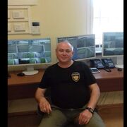 ���������� ���������, ���� ������� �����, 58 ���, ������������ ��� c�������� ���������