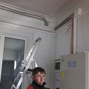  ,   , 38 ,   