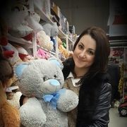 ���������� ��������������, ���� ������� �������, 31 ���, ������������ ��� ����� � ���������, c�������� ���������