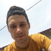  ,   Vikea, 31 ,   ,   