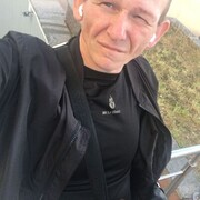 ���������� �����-���������, ���� ������� �������, 38 ���, ������������ ��� ������, ����� � ���������