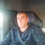 ���������� �����-�����, ������� ����, 45