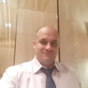 ���������� �����, ���� ������� ������, 45 ���, ������������ ��� ����� � ���������, c�������� ���������