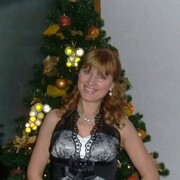 ���������� �����������, ���� ������� �ila, 50 ���, ������������ ��� c�������� ���������