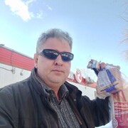 ���������� �����-���������, ���� ������� ����, 50 ���, ������������ ��� ������, ����� � ���������, ���������