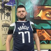 ���������� ���������, ���� ������� ������, 32 ����, ������������ ��� ������, ����� � ���������