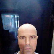  ,   , 49 ,   ,   , c 