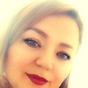  ,   , 43 ,   c , 