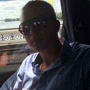  -,   , 34 ,   ,   , c 