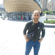  ,   , 45 ,   ,   