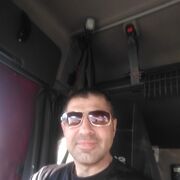  ,   , 46 ,   ,   , c , 